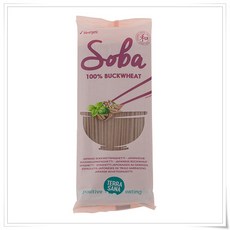 트레이더스메밀면