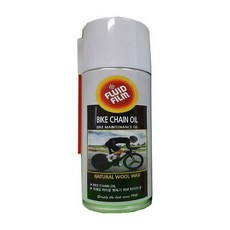 cb18e723897129d7bc5acb0c34816d52f529f7d4de7d04a7edc4fef18e3a.jpg