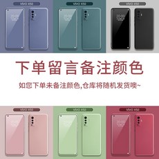 6a2ec5e167ccd528f63e5577abe1c329b6fbf791dc6e8bede5e3b387ff14.jpg