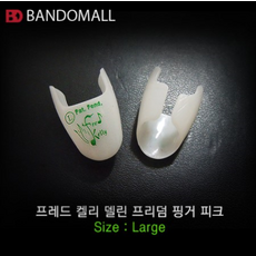 c51c78751324927b28b2ef43d9bf8ab9c89cbdd9f416184d9e435d983101.png