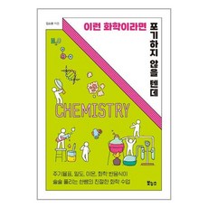 이런수학이라면포기하지않을텐데