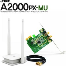 3a200fc49938282875774ffbe233aad3db03cdcb9789bc97cca5267c3325.jpg