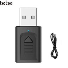 d890bf638918b8a34fb47852d021581ba5d2cb508d2a1d80726059e8b4c3.jpg