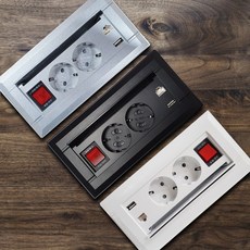 슬라이드2구매입콘센트