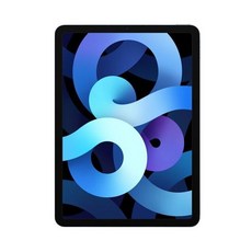 9ce2e82680212d0df418914c8e96a6d75e2ebecd9b273da7a61e1fd04f82.jpg