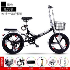bb38188478743890f78a1f934fbd56305ef5cb630249f0e4ea2c4f8e23e6.jpeg