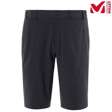 밀레키즈반바지