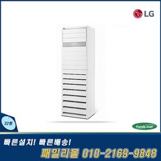 3122ed5deb4d8946fc594813be74195a77dfc9b56cc6981248e360a73152.jpg