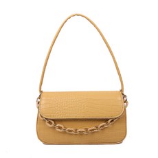차밍리블랙