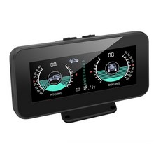 obd2hud