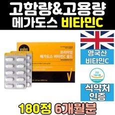 6f603271d989eb823d505e35fba54203d681a3fabf169ea35f4c3a874e12.jpg