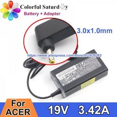 79e7007ce4668f315cbf696651ac7b0142988574023691e9dd65f09acf09.jpg
