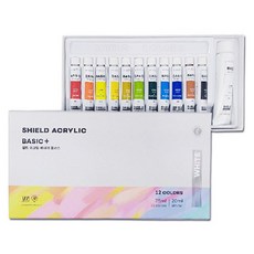 e09fbad7420ab1c62ef1b362afe7a1e4ddc6829595628f21e7fb89b12a37.jpg
