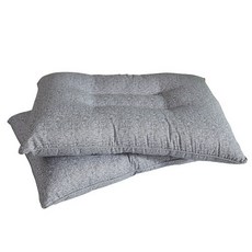 나이스필베개솜