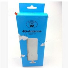 9a055be1a61669392e641ab4f9927ebc9c47c0ff45719b60a13754774d61.jpg