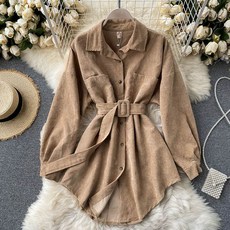 5a6bf530a68d7aa609d3ac7afe93546cc84aae958f1b499fba58d9ad9d2e.jpg