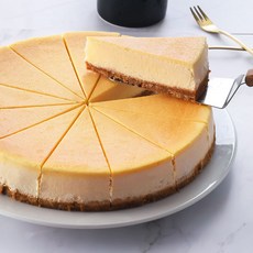97463c97345e60b7cf86150dab6ff7f95979b85d486a9e038d177a4c27c8.jpg