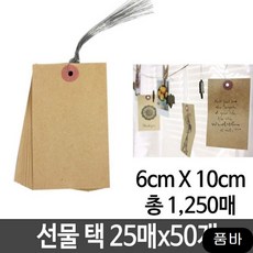 2444fe219484fb5f39e771703b111180d6dbb31bbf3c4f3981cf0d1afd74.jpg
