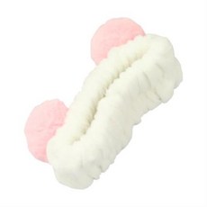 곰돌이세안밴드