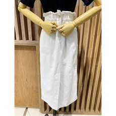 에잇컨셉스커트