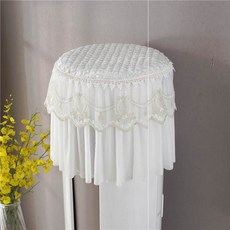 bd50aed42eb92e4913ac293cc817f7fcf46f6a1b626e955ecc03c8c4dc34.jpg