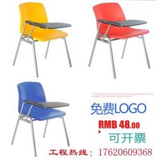 36e5b7c0920a8eea7a2136c168c12217901eb90b95e536cf5e11ef86f554.jpeg