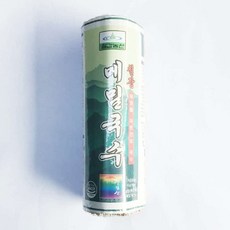 ¶⊙핫딜_A+ 소바 가공식품 칠갑 메밀국수 1kg (JrW*‡), 1개, ♬본 상품 선택하기_Wony™
