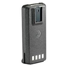 xirc2620배터리
