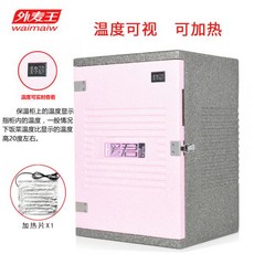 b2a375ff3b316045cf4f517fa5ae5cc5b60f46b61f1be6cfde6c8f5e6359.jpg