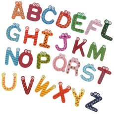 e006e72d13d6d90ba608005da1865d253b6d3f19bb1aa70e348a9da329d7.jpg