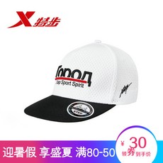 e7afafb409d037d91fb3136ee6d1c59809f9fb3054f612ebae48be839054.jpg