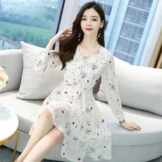 8d11dbc6856b89a6ac94a2368d2210e16dbde8c10c130a604054dc86b259.jpg