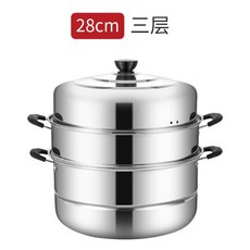 떡제조기능사실기준비물