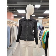 올리브데올리브가디건