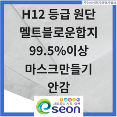 934e81c7fadc7ccd1848127118f59cd6547f453708d9b785d6b00d053115.PNG