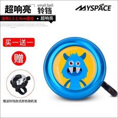 8cb3c929e6b712d7f6345198c2ce205c6dcee5e25103e3f38c6141266490.jpg