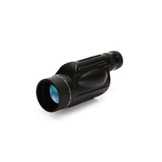 아이이글 비노홀더 BH 100 (쌍안경과 삼각대 연결부품)