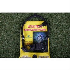 8a9a894bdbaab986cd83c5f39fe796713810a307c540ffb421f6d81381ea.jpg