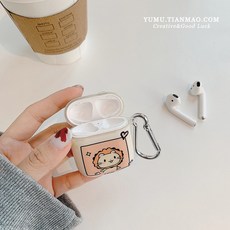 8f48bb3e540e153a6fe27dbabaf2fb9a02a12cdb00ba4cad2e93974a7fa0.jpg