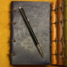 화물포인트지도