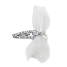 리틀그라운드남아