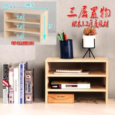 d53178cb820ae13e208eeba1410f9d633490e4d8523d02b0e1f3d2313ec3.jpg