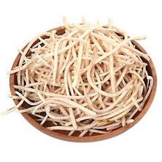 우엉채 1kg/중국산 jb, 1개