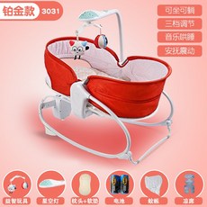 bb434f03ad4c204611bad7b9af653ff7c7f3497c3c2965849ccc482270e6.jpg
