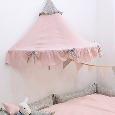 벨라이프케노피
