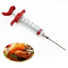 e6ef79b8664dec99d7649fda3f446012bcaf0c08fdefc886996510891ee7.png