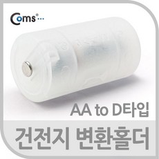 1aa08500d2cc8c2051b57112098d67edf7c05c2422eb208c39d323012289.jpg