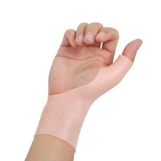 2p 손목 실리콘 보호대 DD-10159 769cEA3e7, 로얄몰 1, 로얄몰 본상품선택