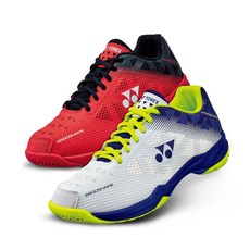 요넥스 배드민턴화 파워쿠션 50EX 색상선택 남녀공용 동호인용 실내운동화
