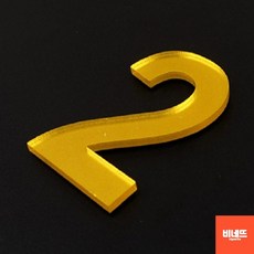 b1c1b7d24973ead0e4a22af1b4fb8a66087b0187314887d9e2c2252ddb1a.jpg